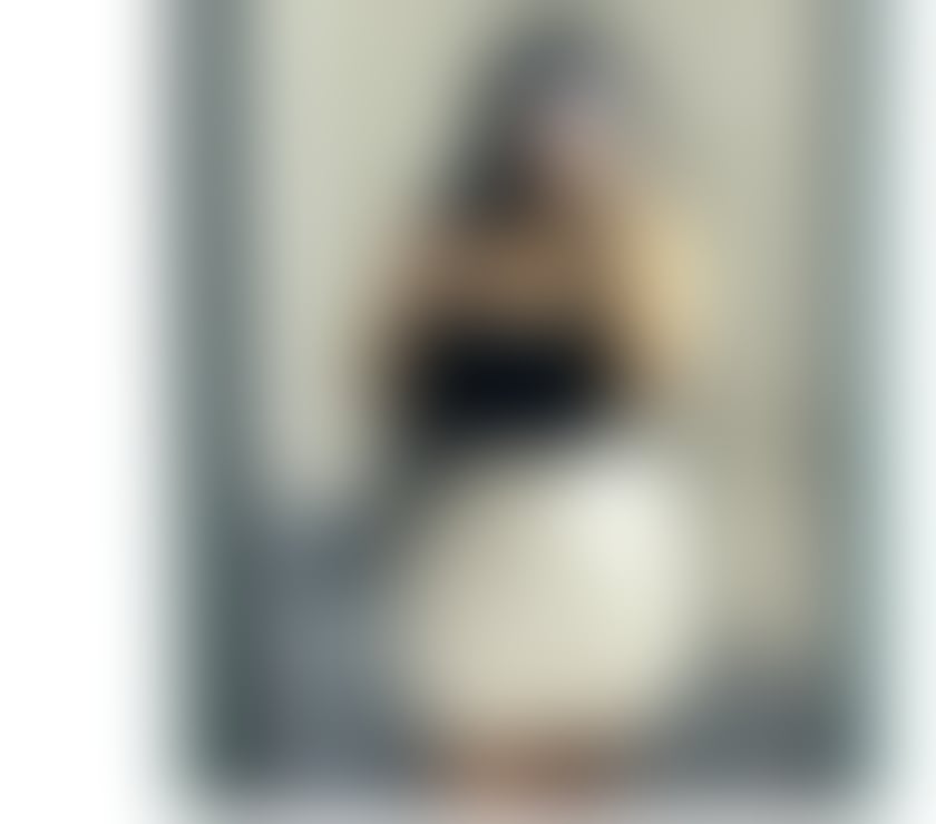  Escorts Golders Green North West London - Photos for Tantric💞 GFE ❤️‍🔥 Body to body ❤️