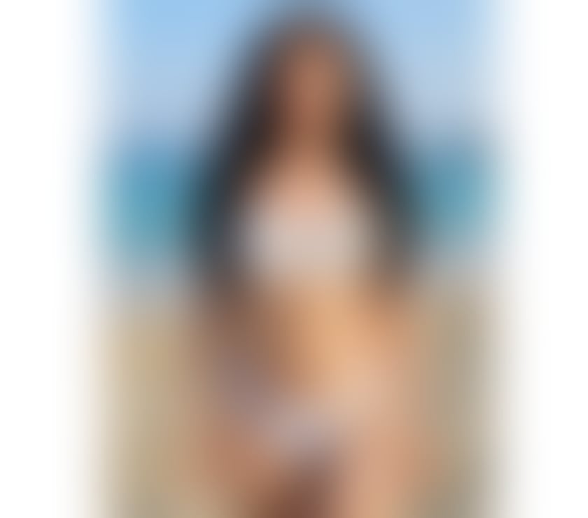  Escorts Golders Green North West London - Photos for 💓 Tantric ❤️ Party girl 🎉 Colindale