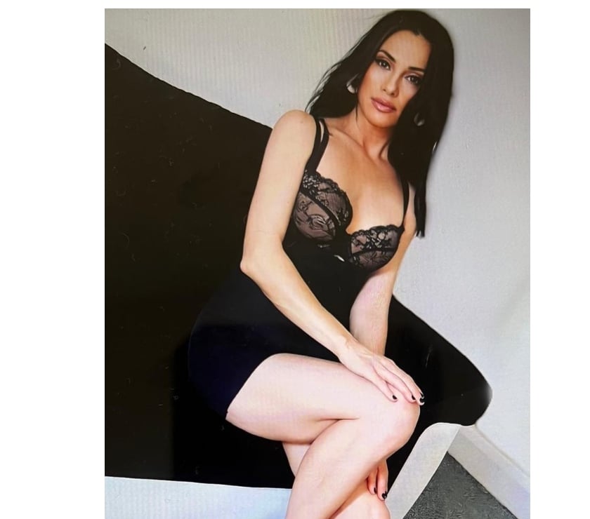  Escorts Golders Green North West London - Photos for Tantric💞 Body to body💗💙 Ukrainian Party girl