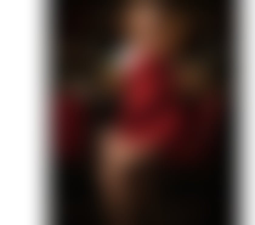  Escorts Golders Green North West London - Photos for 💓 Tantric ❤️ Party girl 🎉 Colindale