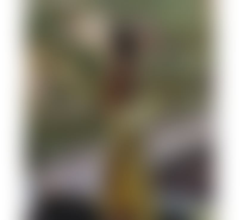  Escorts Golders Green North West London - Photos for Tantric💞 Body to body. Party 🎉 ♥