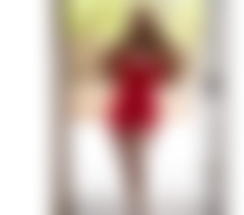  Escorts Golders Green North West London - Photos for Tantric. Party 🎉 Colindale