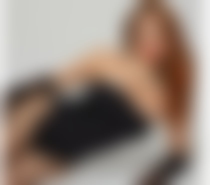  Escorts Golders Green North West London - Photos for Tantric💞 GFE ❤️‍🔥 Body to body ❤️