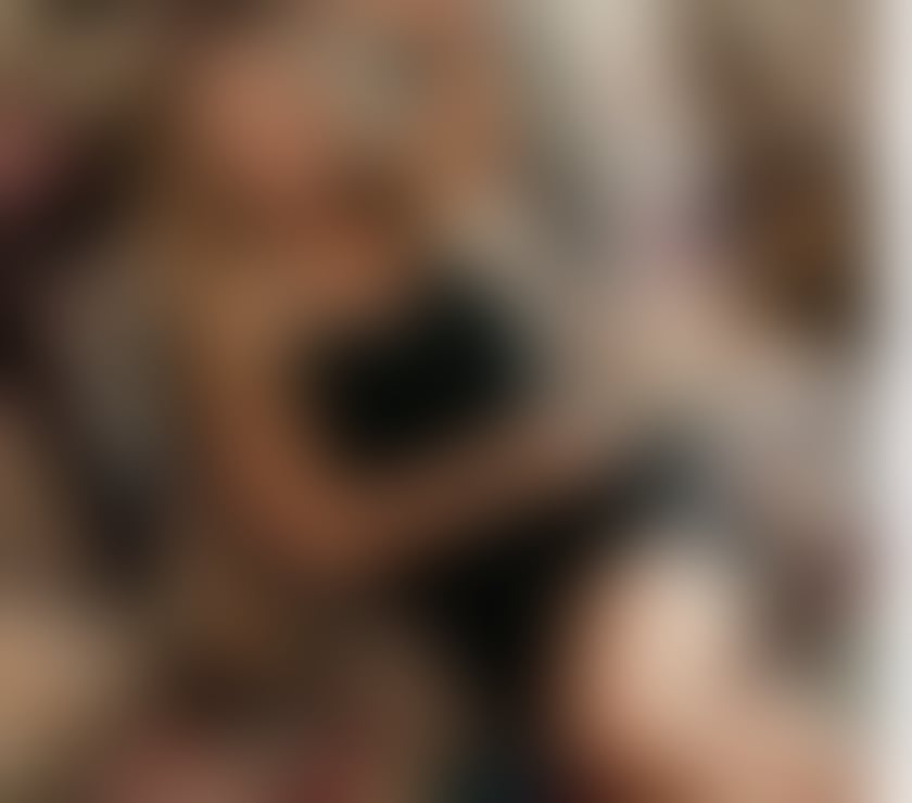  Escorts Golders Green North West London - Photos for Tantric. Party 🎉 Colindale