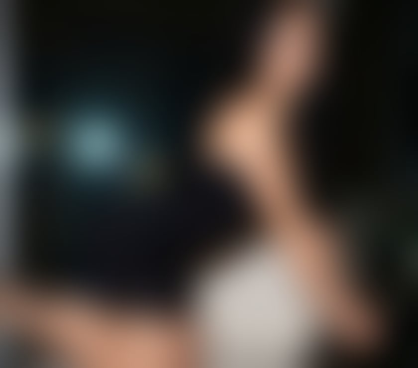  Escorts Golders Green North West London - Photos for Tantric💞 GFE ❤️‍🔥 Russian❤️