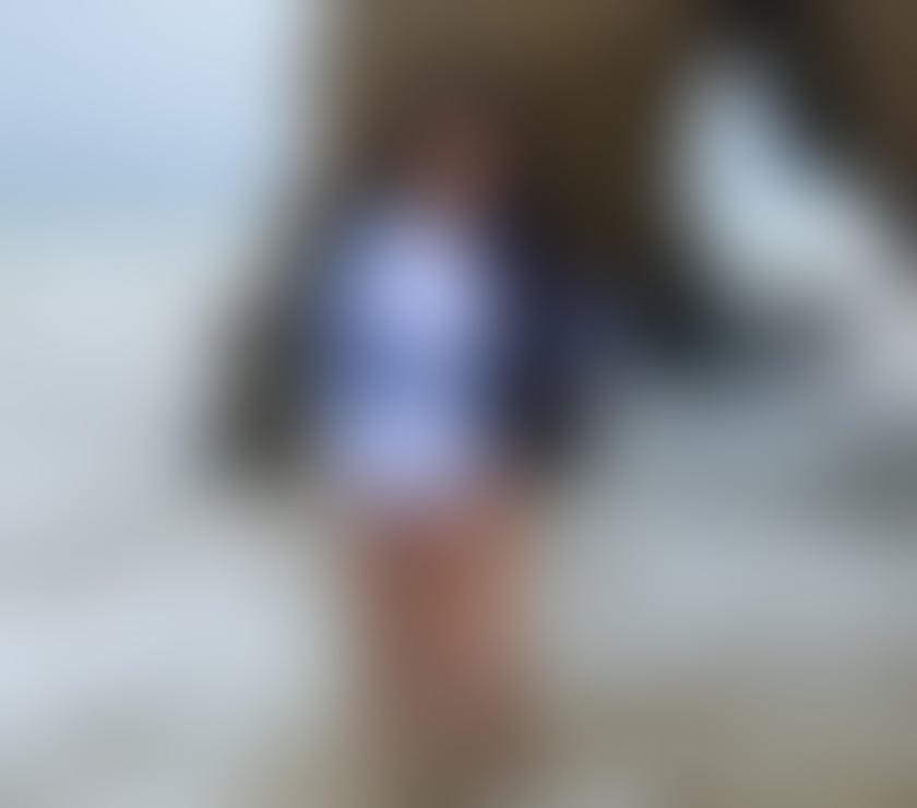  Escorts Golders Green North West London - Photos for Tantric💞 Body to body 😘 Russian Party