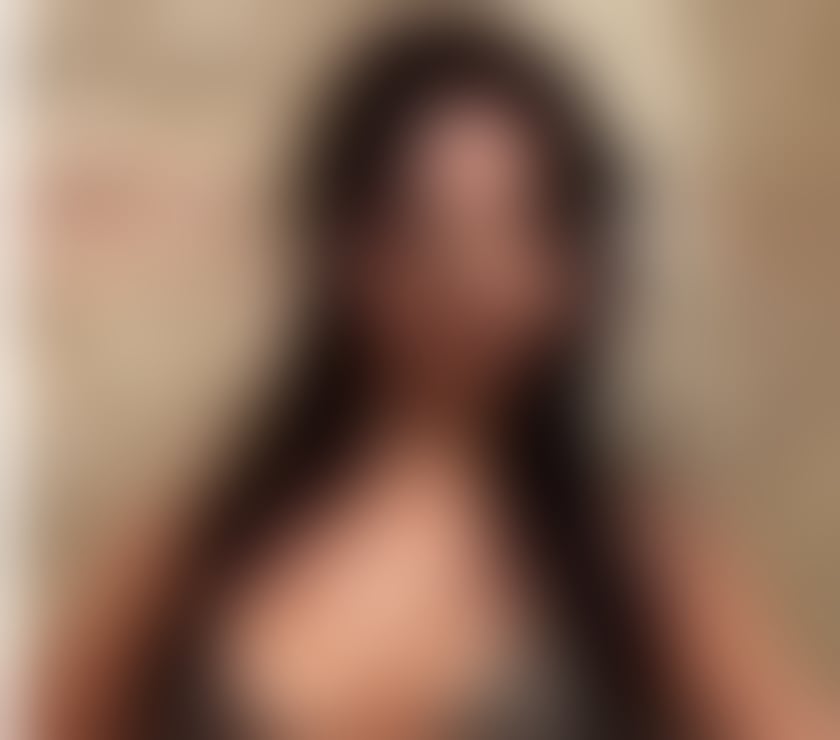 Escorts North West London Golders Green - North West London - Photos for Tantric. Party 🎉 Colindale