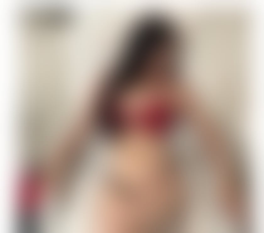 Escorts North West London Golders Green - North West London - Photos for Body to body 💚 Tantric 🔥 Russian mix