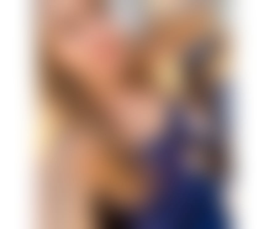  Escorts Golders Green North West London - Photos for Tantric💞 GFE ❤️‍🔥 Body to body ❤️