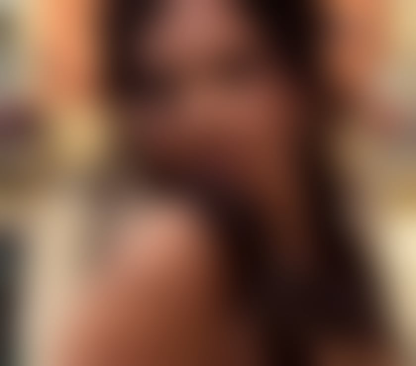 Escorts North West London Golders Green - North West London - Photos for Tantric. Party 🎉 Colindale