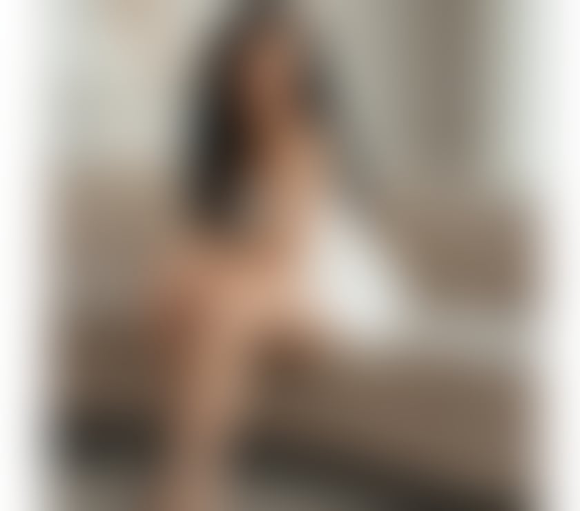 Fetish Escorts Golders Green North West London - Photos for Tantric💞 Body to body. French kissing 😘