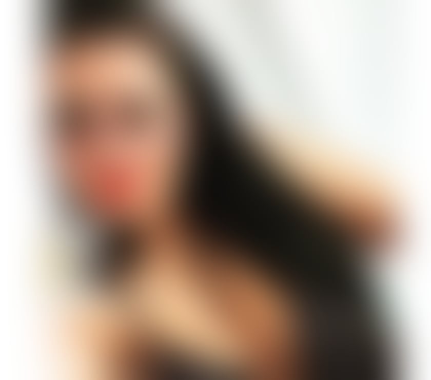  Escorts Golders Green North West London - Photos for 💓 Tantric ❤️ Party girl 🎉 Colindale