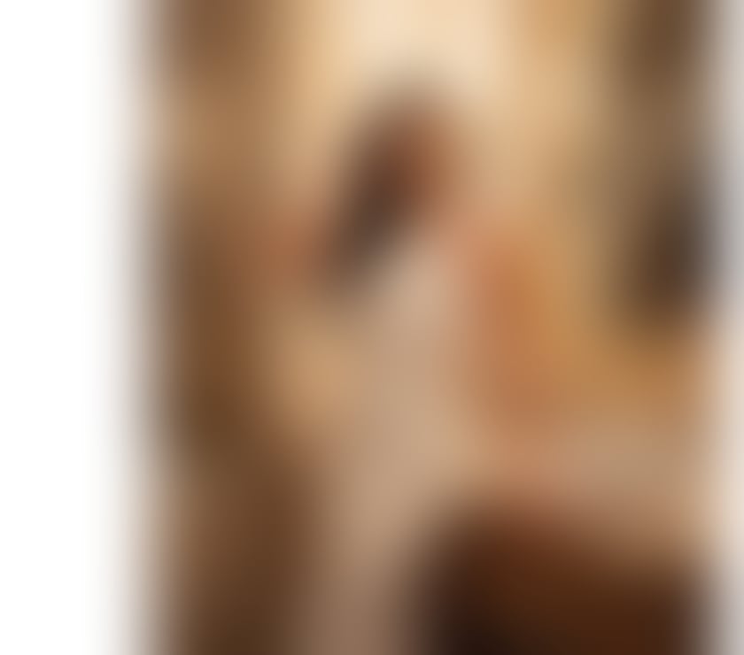  Escorts Golders Green North West London - Photos for Tantric 💓 Russian mix ❤️ Party