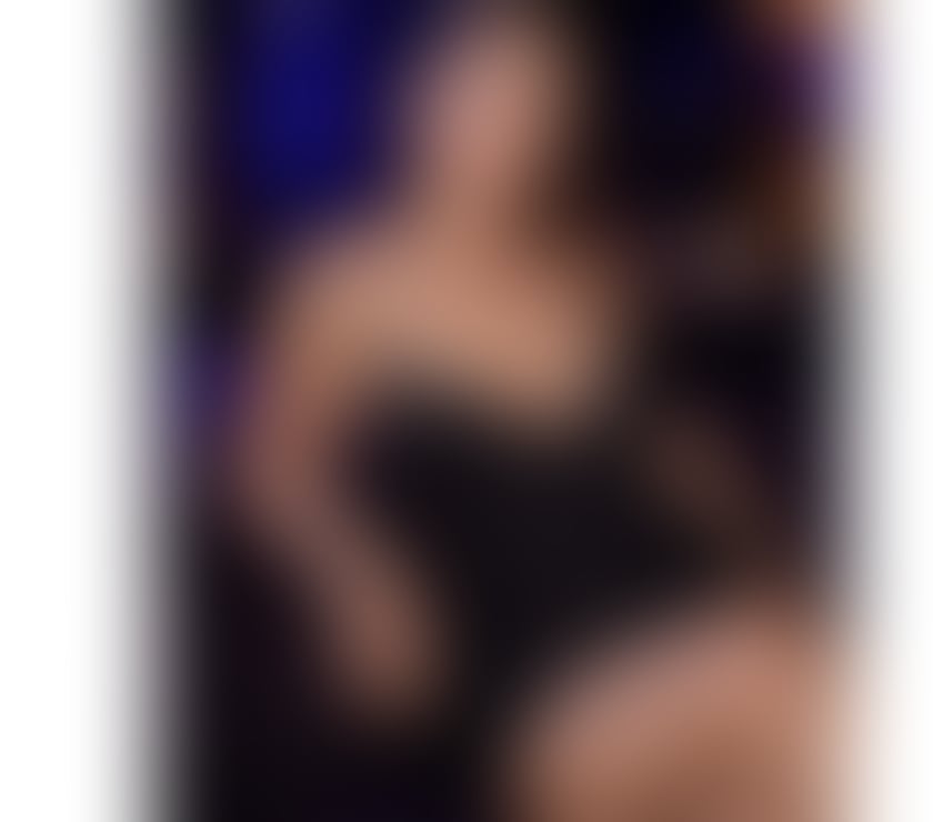  Escorts Golders Green North West London - Photos for Tantric💞 Body to body💗💙Russian mix