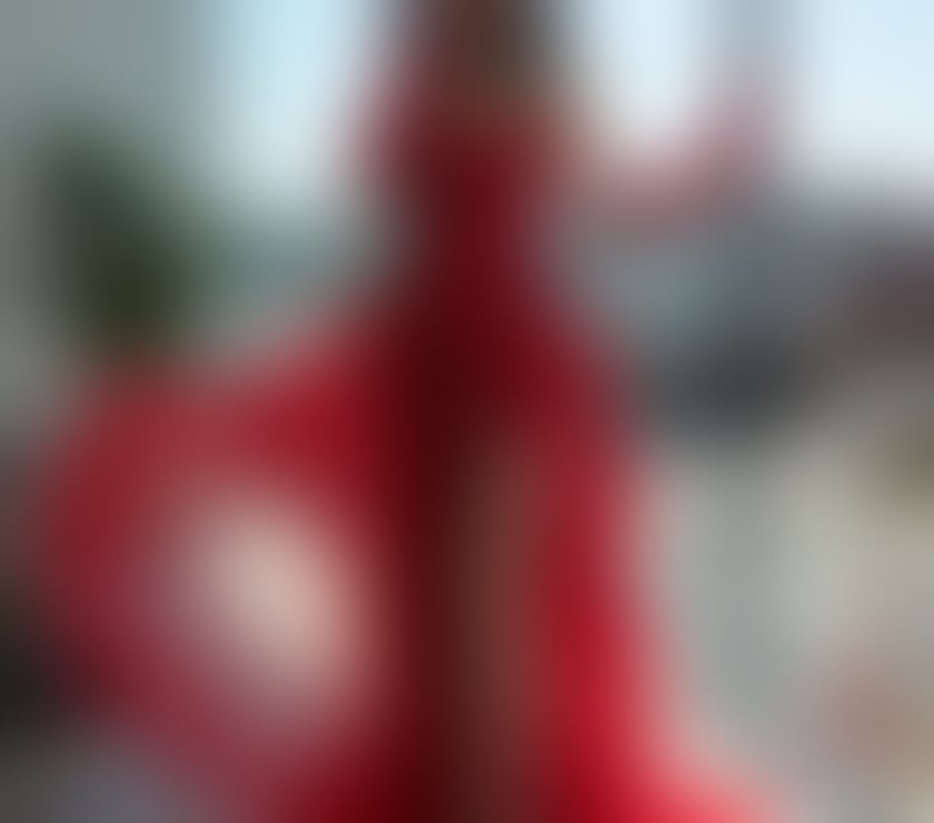  Escorts Golders Green North West London - Photos for Tantric💞 GFE ❤️‍🔥 Russisn Party❤️