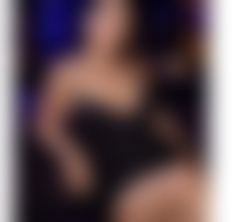  Escorts Golders Green North West London - Photos for Tantric💞 GFE. Russian Party 🎉 ❤️💙