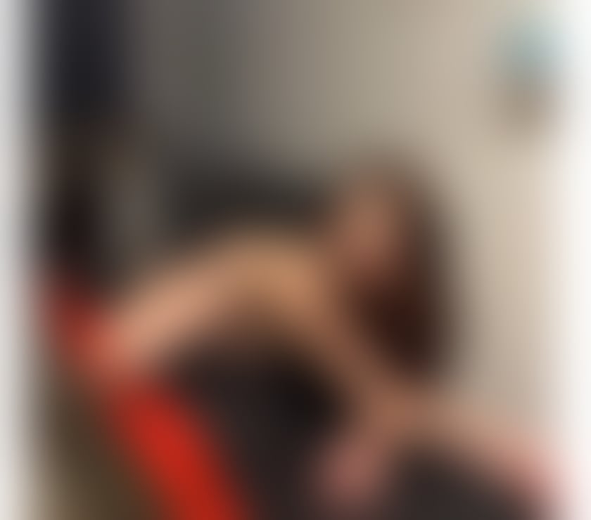  Escorts Golders Green North West London - Photos for Tantric💞 Party 🎉 Russian mix