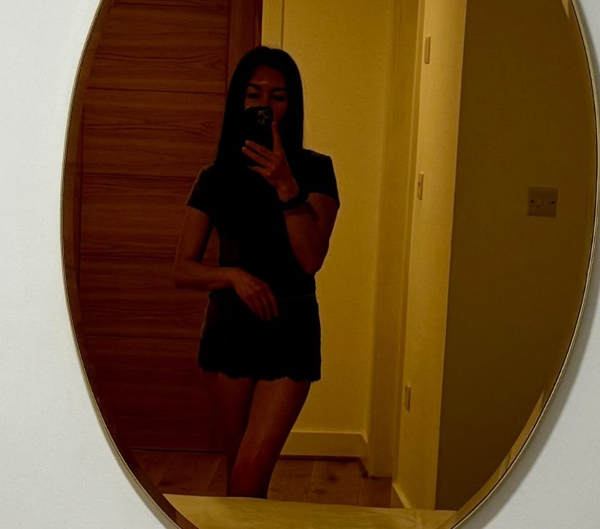  Escorts Golders Green North West London - Photos for Tantric💞 Body to body💗💙Russian Party