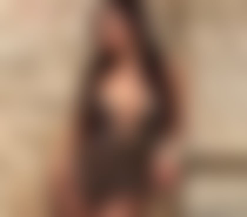 Escorts North West London Golders Green - North West London - Photos for Tantric. Party 🎉 Colindale