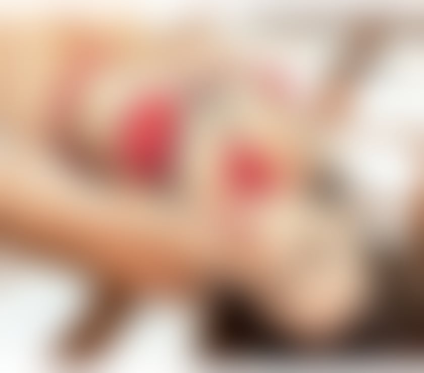  Escorts Golders Green North West London - Photos for 💓 Tantric ❤️ Party girl 🎉 Colindale