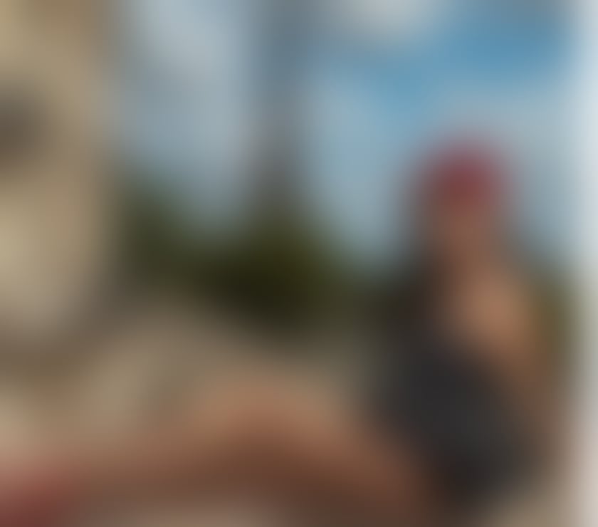  Escorts Golders Green North West London - Photos for Tantric. Body to body. Russian girl