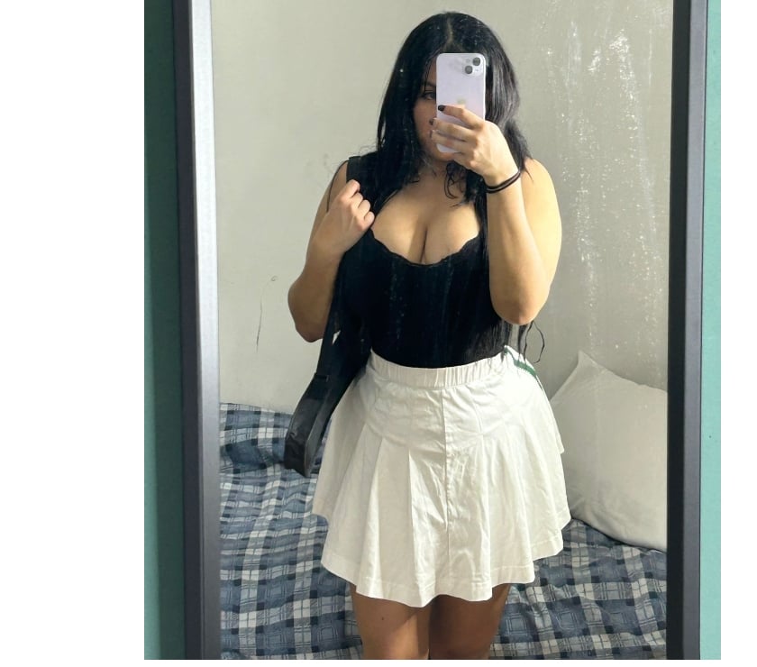  Escorts Golders Green North West London - Photos for Tantric💞 GFE ❤️‍🔥 Body to body ❤️ Big boobs