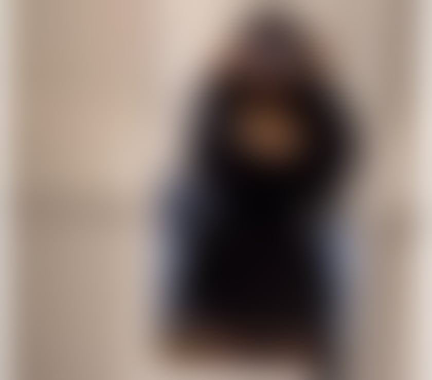  Escorts Golders Green North West London - Photos for Alexa in Golders Green 💚 Big boobs. Tantric