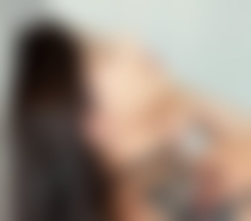  Escorts Golders Green North West London - Photos for 💓 Tantric ❤️ Party girl 🎉 Colindale