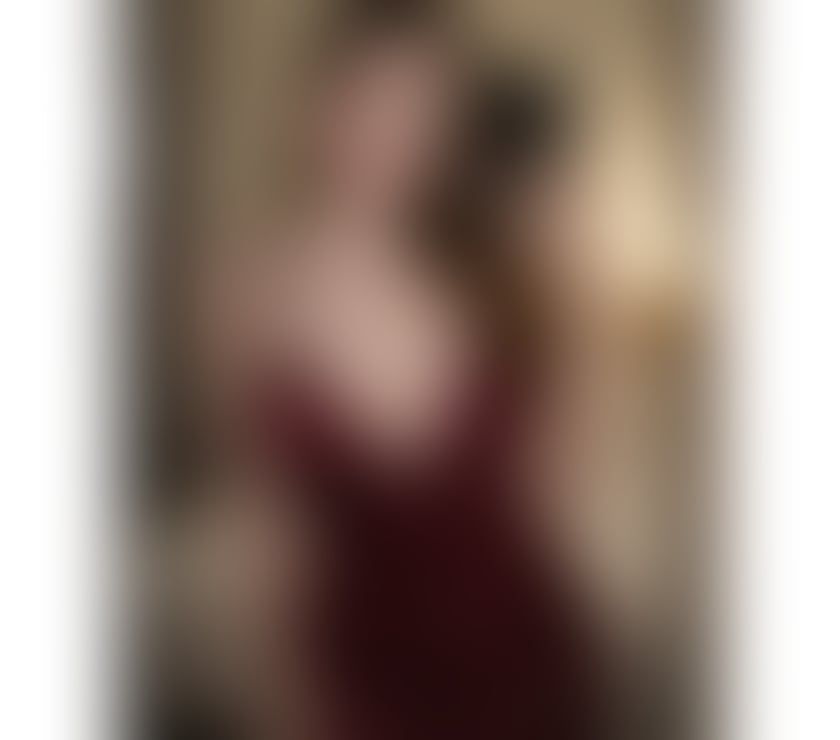 Tantric Escorts Golders Green North West London - Photos for Body to body 💚 Tantric 🔥 GFE