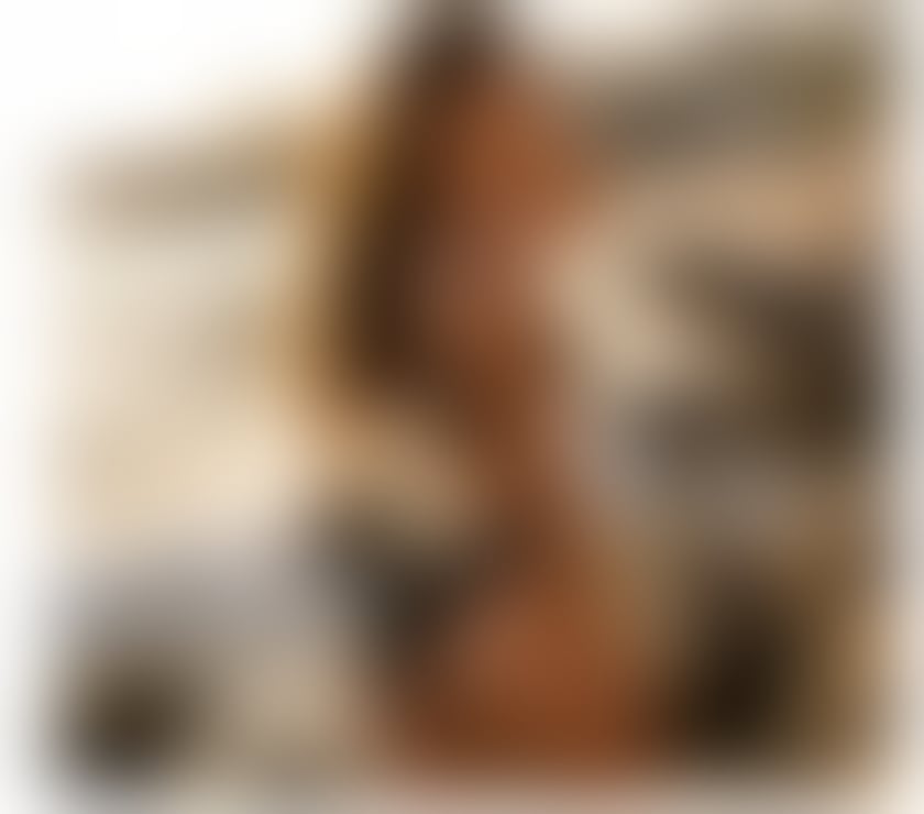  Escorts Golders Green North West London - Photos for Tantric💞 GFE ❤️‍🔥 Russian❤️