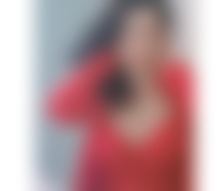  Escorts Golders Green North West London - Photos for Tantric💞 Party 🎉 Ukrainian in Colindale