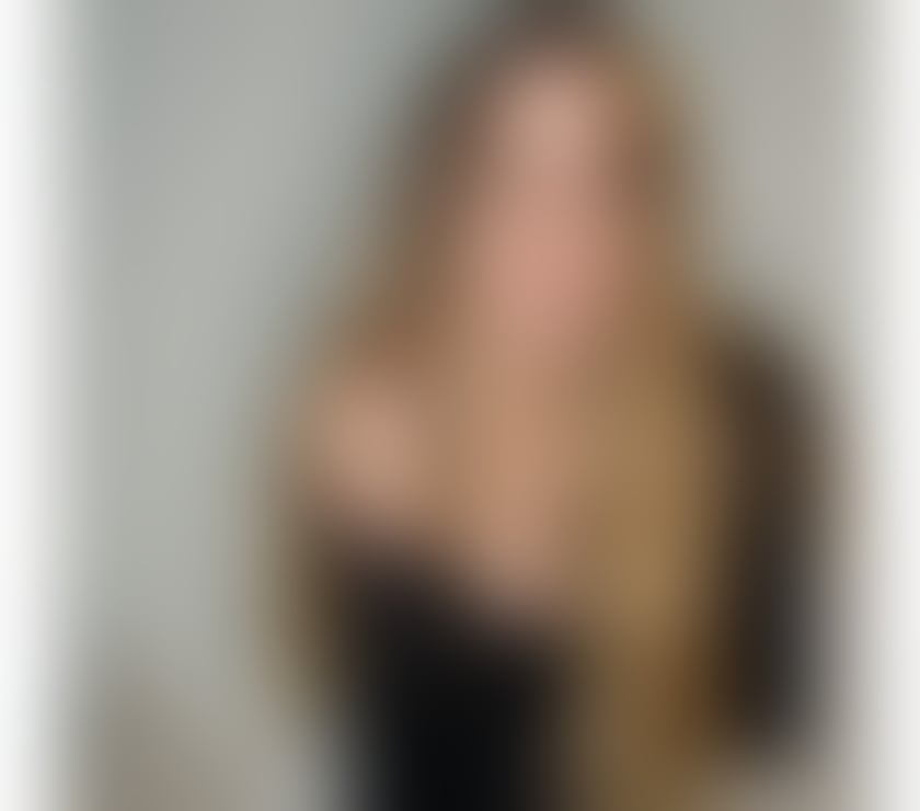 Russian Escorts Golders Green North West London - Photos for Tantric. Party 🎉 Colindale. Russian