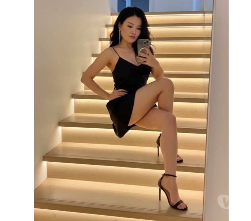 Escorts North West London Golders Green - North West London - Photos for Tantric 😍 Party 🎉 Love 😍 ♥