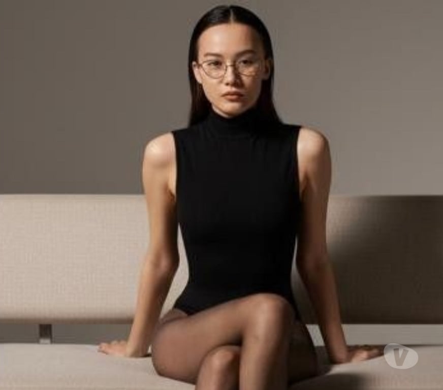 Escorts North West London Golders Green - North West London - Photos for Tantric. Party 🎉 Colindale