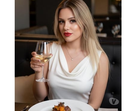  Escorts Golders Green North West London - Photos for Tantric in Colindale 😍 💓 Ukrainian beautiful