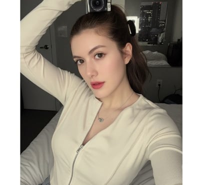  Escorts Golders Green North West London - Photos for Tantric in Golders Green 😍 💓 NEW