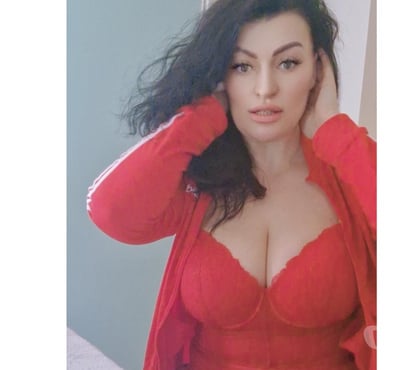  Escorts Golders Green North West London - Photos for Tantric💞 Party 🎉 Ukrainian in Colindale