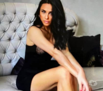  Escorts Golders Green North West London - Photos for Tantric💞 GFE ❤️‍🔥 Russian❤️