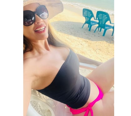  Escorts Golders Green North West London - Photos for Tantric. Party 🎉 Colindale