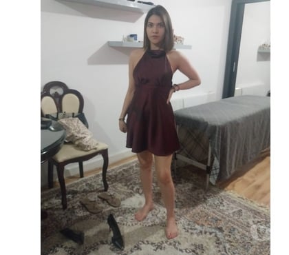  Escorts Golders Green North West London - Photos for Tantric 😍 💓 Colindale