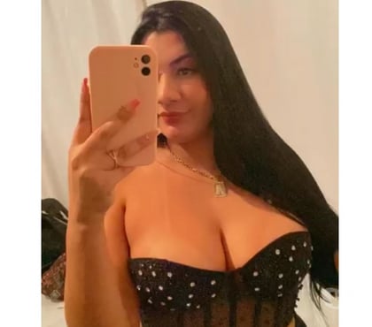 Tantric Escorts Golders Green North West London - Photos for Tantric💞 GFE ❤️‍🔥 Russian❤️