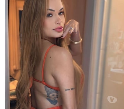  Escorts Golders Green North West London - Photos for Tantric. Party 🎉 Colindale