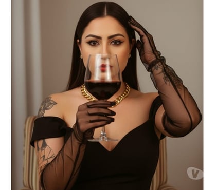  Escorts Golders Green North West London - Photos for Tantric. Party 🎉 Colindale