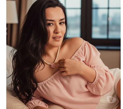 Russian Escorts Golders Green North West London - Photos for Tantric 💓 Russian mix ❤️ Party