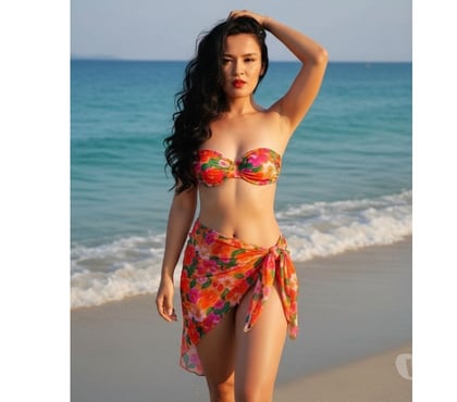  Escorts Golders Green North West London - Photos for Tantric💞 GFE ❤️‍🔥 Russian ❤️