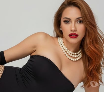 Tantric Escorts Golders Green North West London - Photos for Tantric💞 GFE ❤️‍🔥 Body to body ❤️