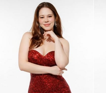  Escorts Golders Green North West London - Photos for Tantric💞 GFE ❤️‍🔥 Russian ❤️