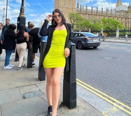  Escorts Golders Green North West London - Photos for Tantric 😍 💓 Colindale