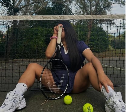 GFE Escorts Golders Green North West London - Photos for Tantric💞 Body to body 😘 Big boobs