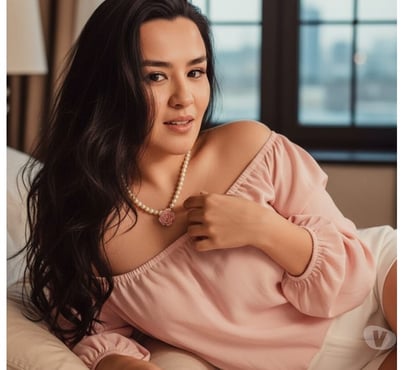  Escorts Golders Green North West London - Photos for Tantric. Russian Party 🎉 Golders green